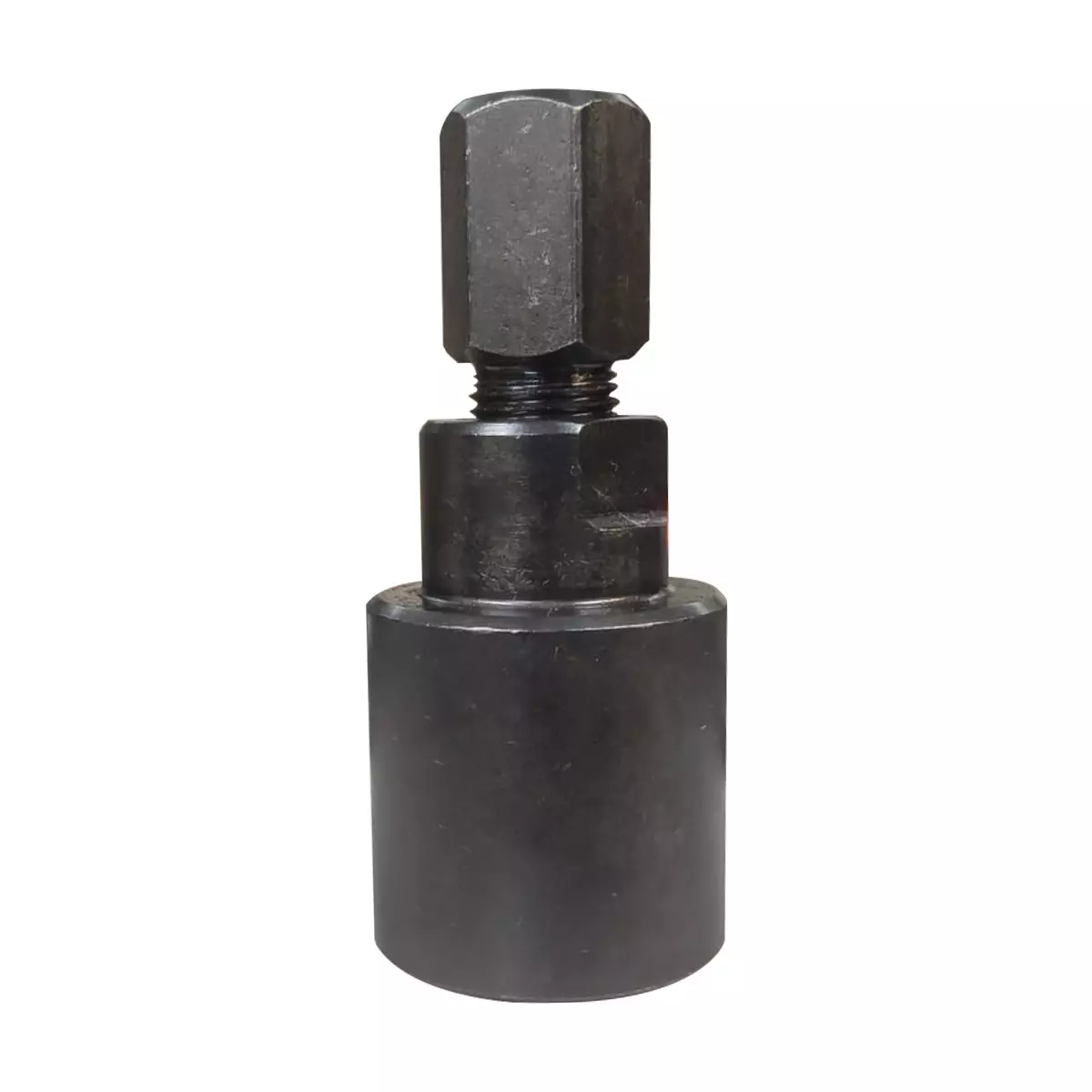 Extrator De Rotor CR-19006