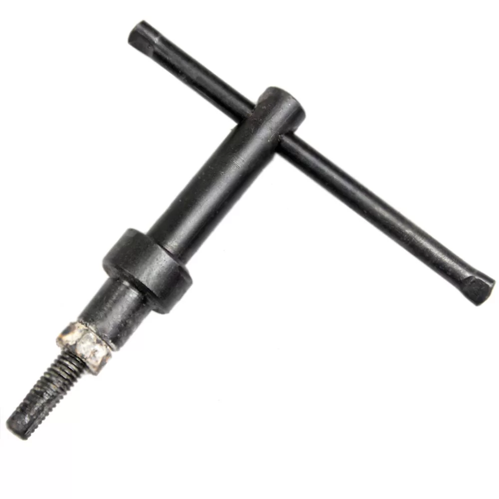 Extrator Sede da Agulha Do Carburador Cr-12003