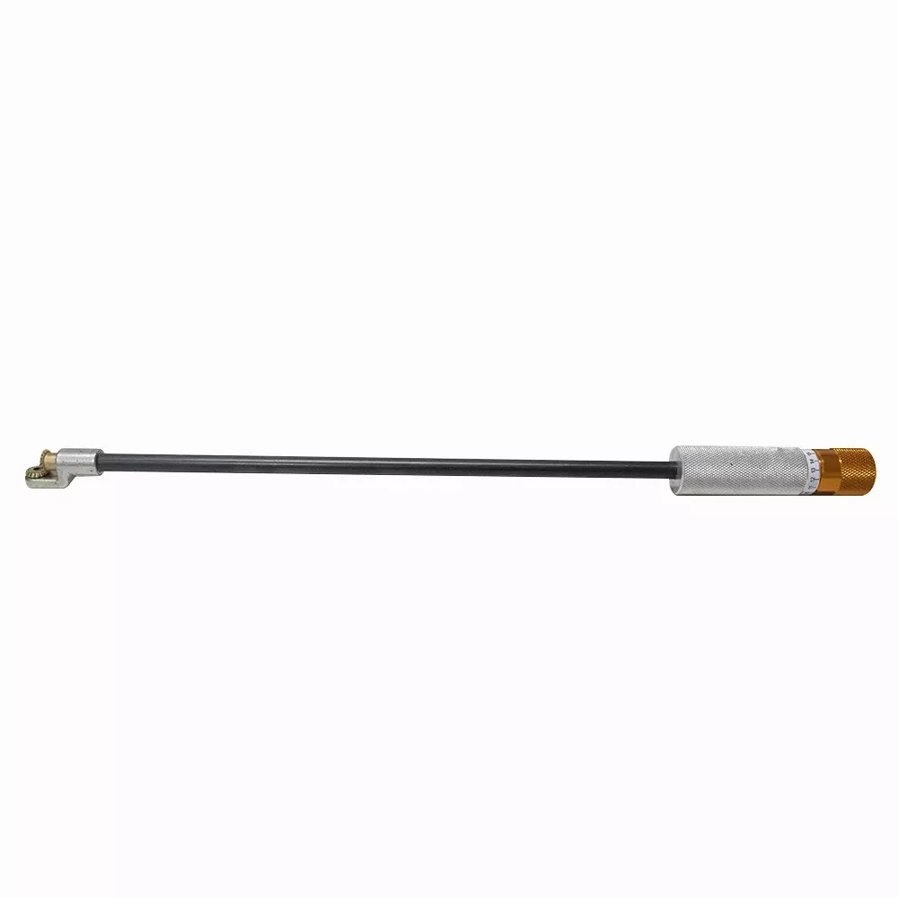 Ferramenta P/ Regulagem Parafuso De Ar Cr-12008