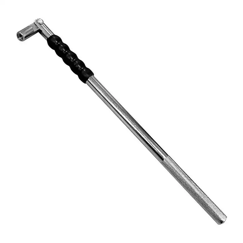 Ferramenta para Montar/Desm. Válvula sem Câmara 5413 Bremen