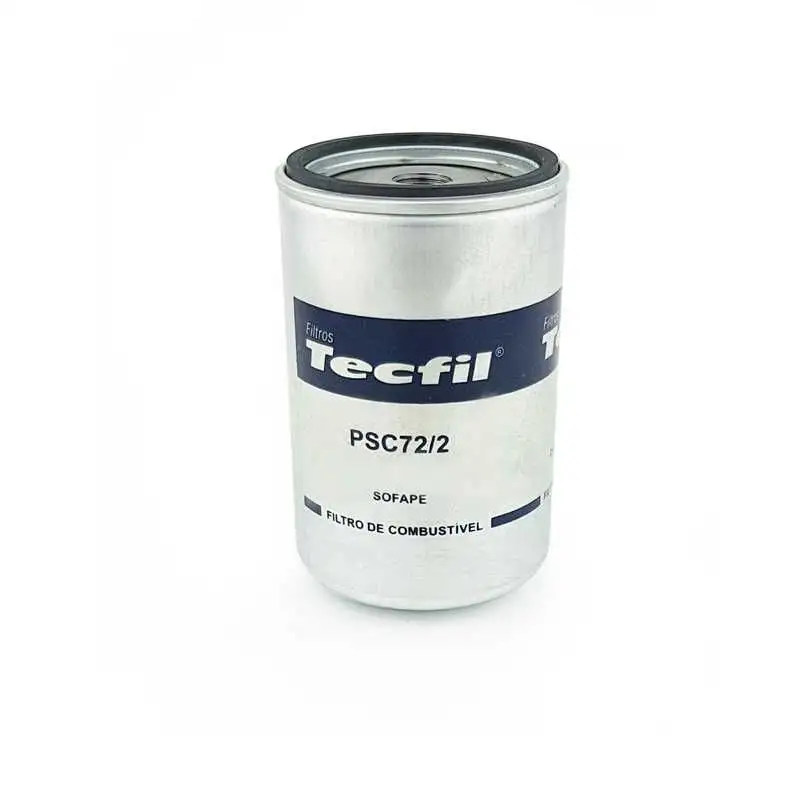 FILTRO COMBUSTIVEL M90 93 790 BTD22 - FBD3207