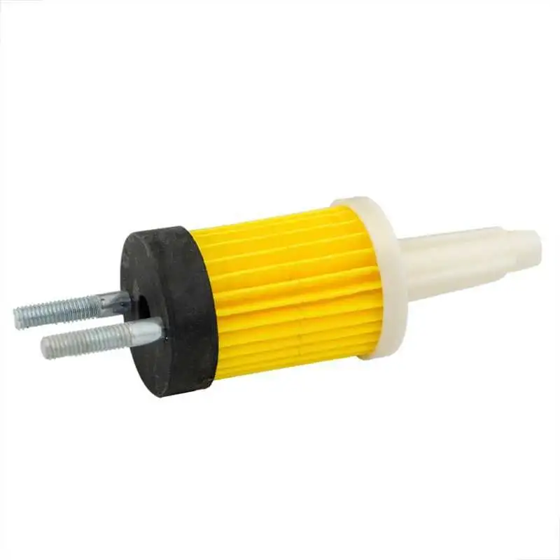 FILTRO COMBUSTIVEL MOTOR DIESEL AR 4,0HP - AG40D08230