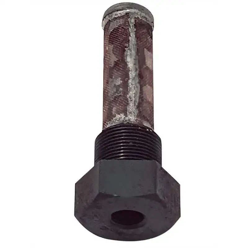 FILTRO LUBRIFICANTE AG80H 120 RT80 90H RT115 120H - 10005105