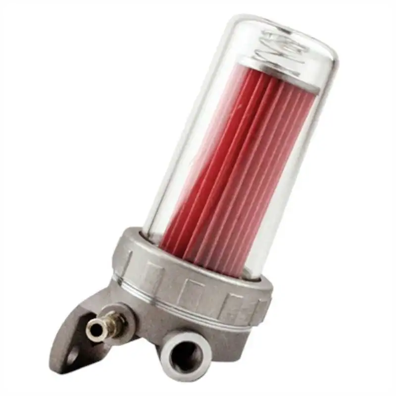 FILTRO TORNEIRA NSB AG130 180 190 230 GRANDE - AG2355304