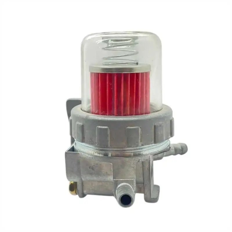 FILTRO TORNEIRA NSB AG60 80 105 PEQ. - AG6055304