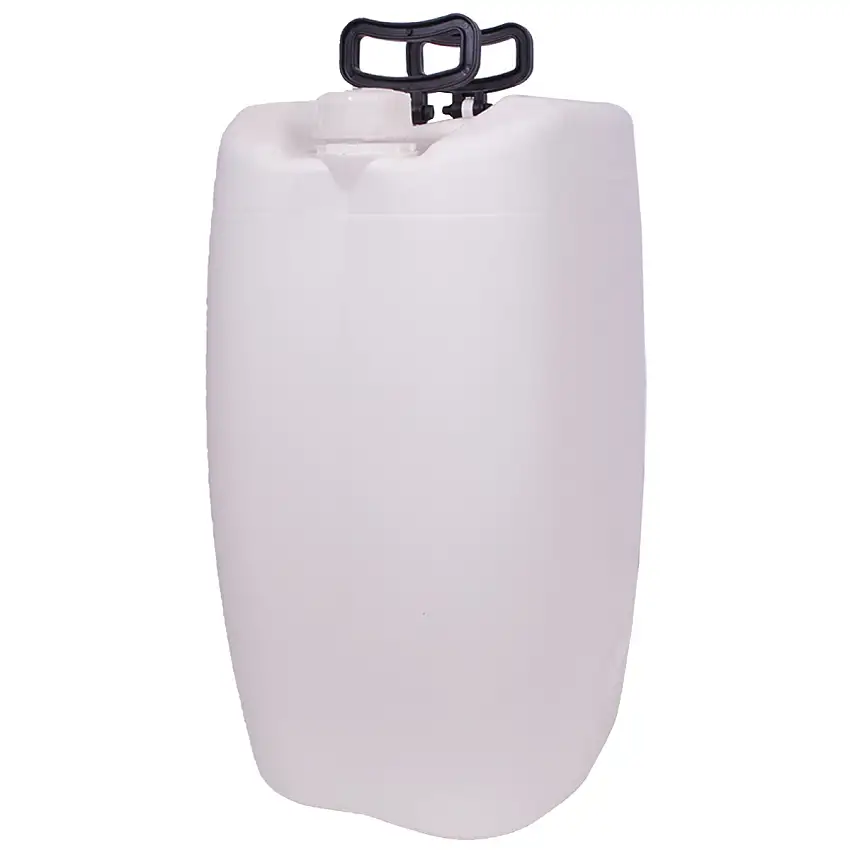 Galão para gasolina 50 Litros com inmetro 8036 Bremen