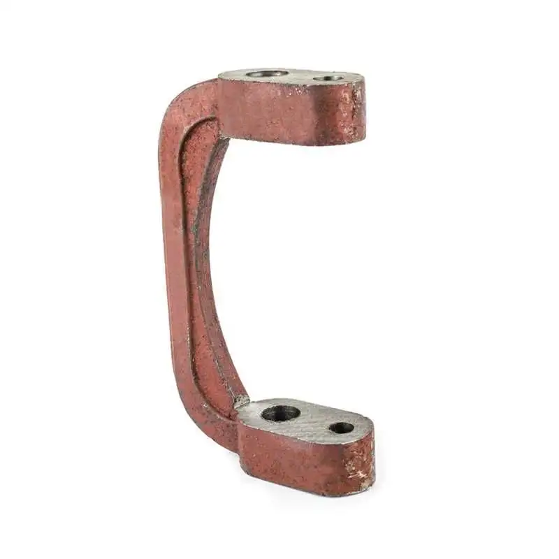 GARFO ACIONAMENTO REVERSÃO AG15 40 RT15 40 - 0601A0005