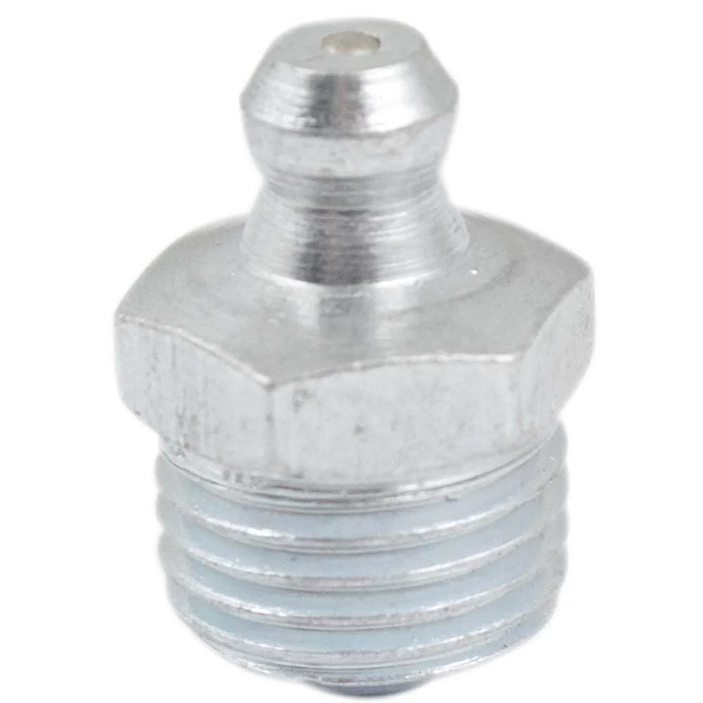 Graxeira Reta 10 X 1 1480 Bremen