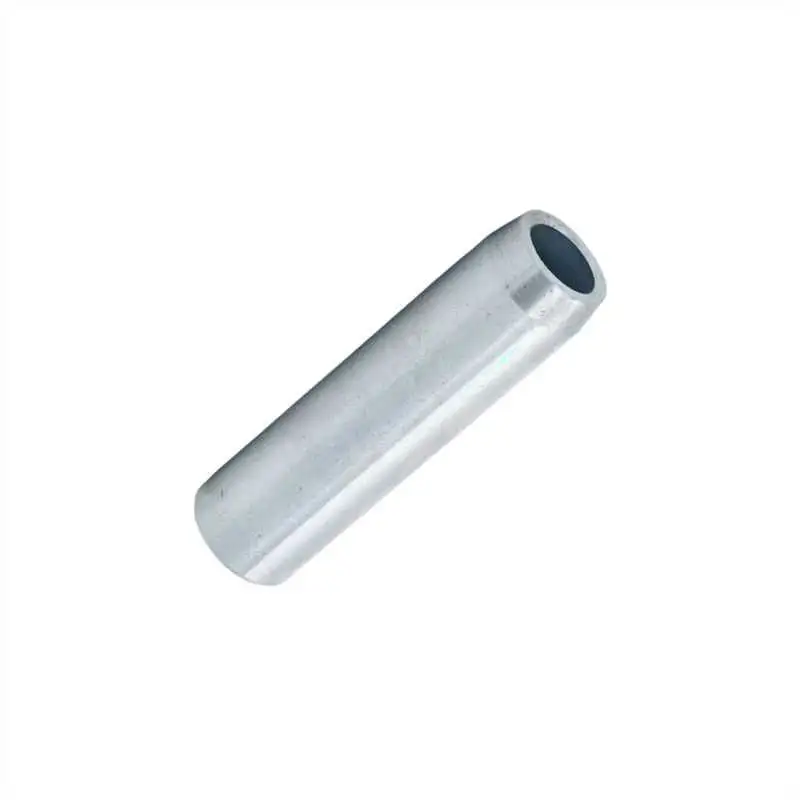 GUIA VALVULA AGYM28 32 ZS1115 1125 1130 - AGYM004