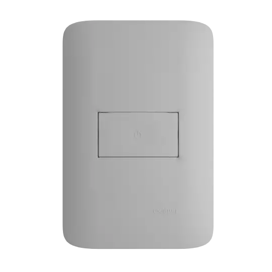 Interruptor Dimmer Micro Touch - Exatron