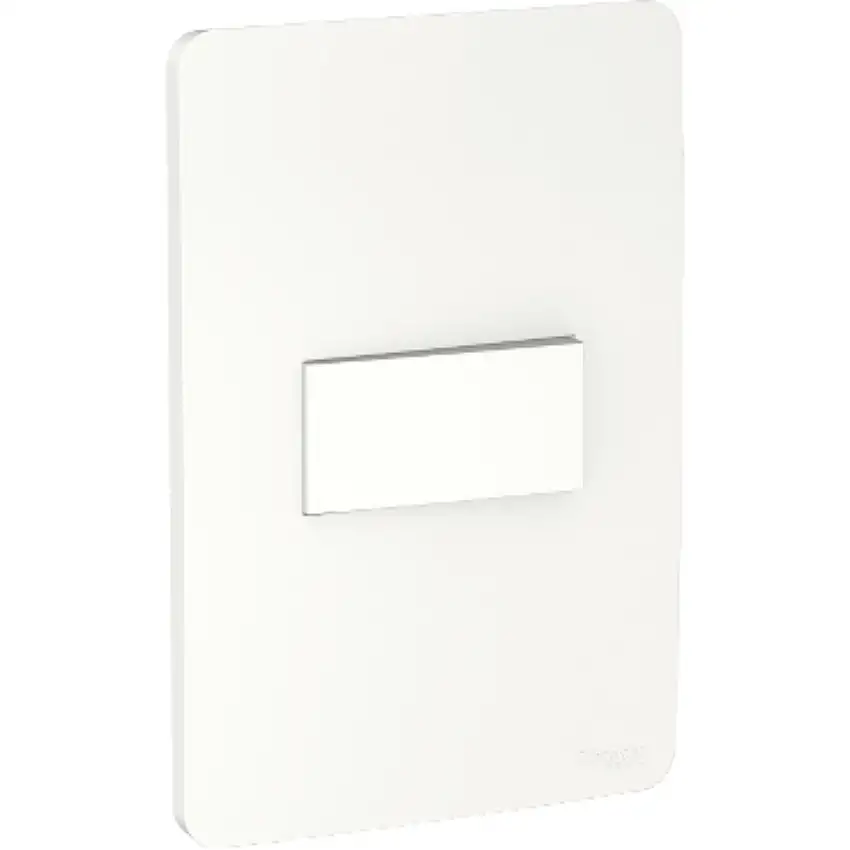 Interruptor Simples 10Ax 250V Orion Schneider