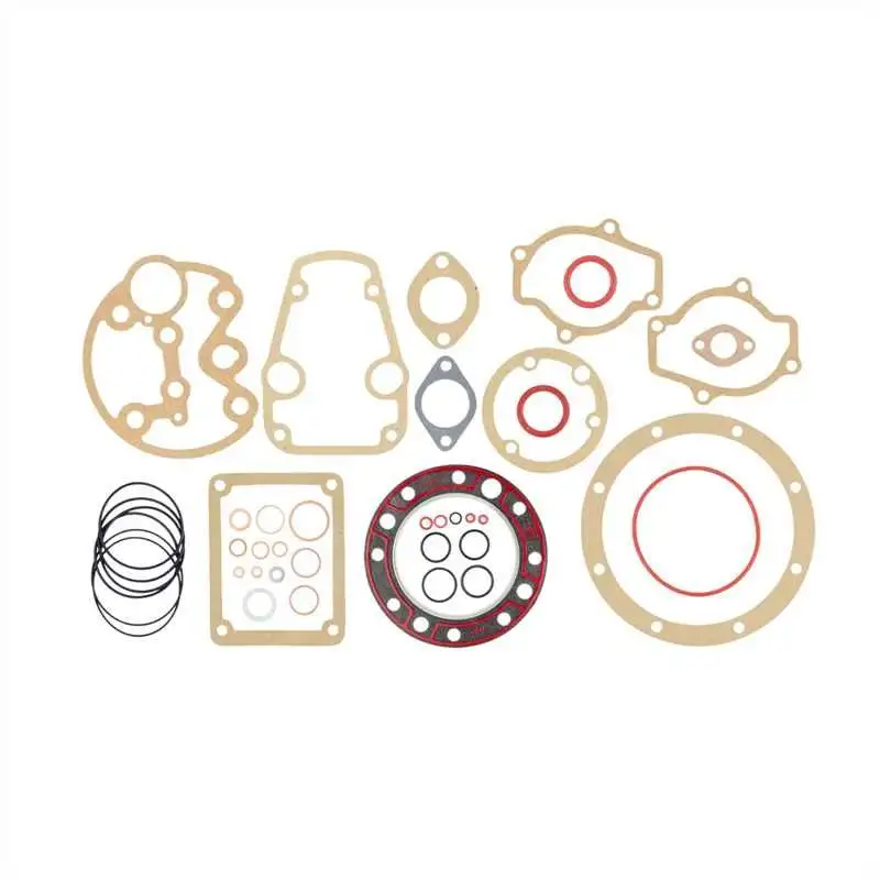 JOGO DE JUNTA M95W C/CAB.1.7 PARANA - JPAG015XA