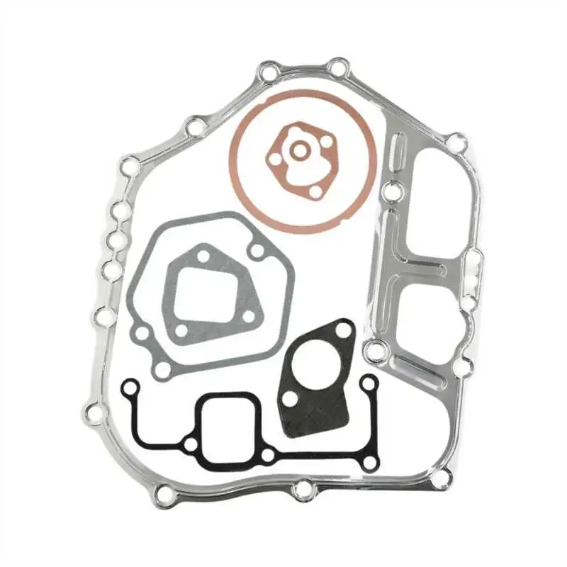 JOGO DE JUNTA MOTOR DIESEL AR 10,0HP - AG10D10100