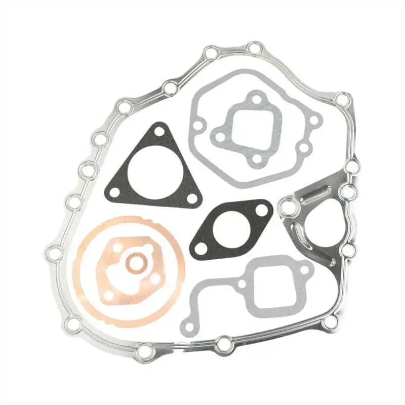 JOGO DE JUNTA MOTOR DIESEL AR 4,0HP - AG40D10100