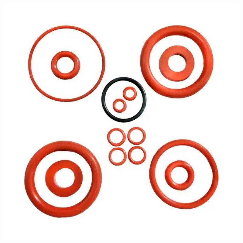 JOGO REPARO VEDAÇÃO CABEÇOTE M80 85 90 93 - JPAG401BO