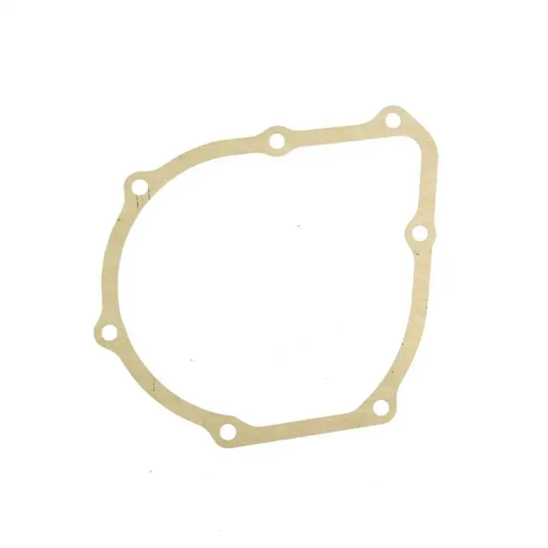 JUNTA ALOJAMENTO AG130 NS11 (0761) - AG1102020