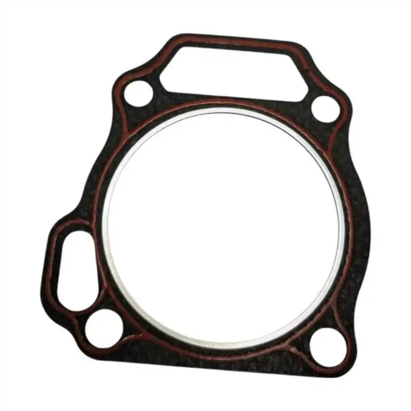 JUNTA CABEÇOTE 11 13HP REFORÇADA ESPECIAL - AG01310832