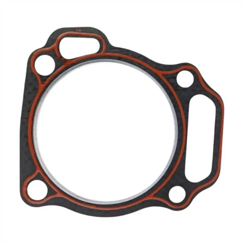 JUNTA CABEÇOTE 14 15HP REFORÇADA ESPECIAL - AG01510832