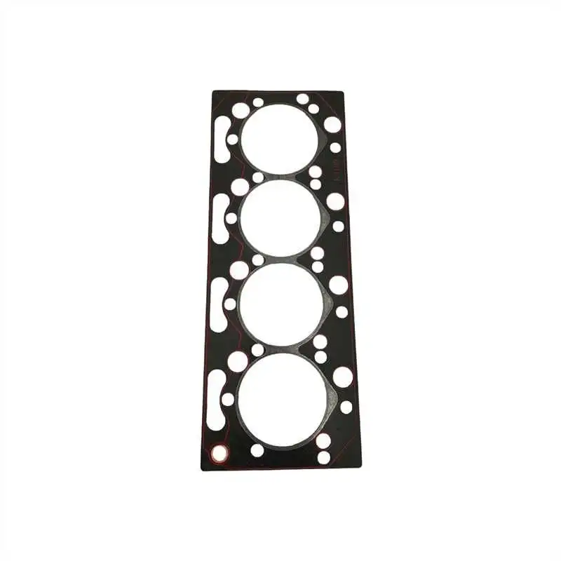 JUNTA CABEÇOTE 4 CIL FORTH TOYAMA 70HP - K41000100