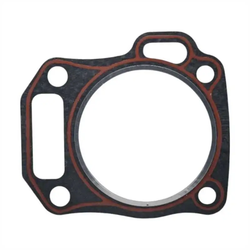 JUNTA CABEÇOTE 5,5 6,5HP REFORÇADA ORIGINALL - AG5510832