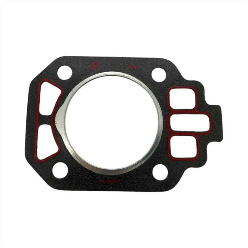 JUNTA CABEÇOTE AR70 BR80 95 VT10 PARANA - JPTO210CS