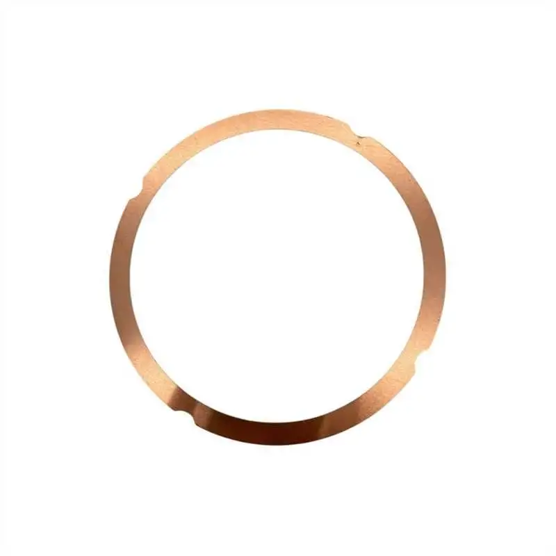 JUNTA CABEÇOTE MOTOR DIESEL AR 10,0HP - AG10D01130