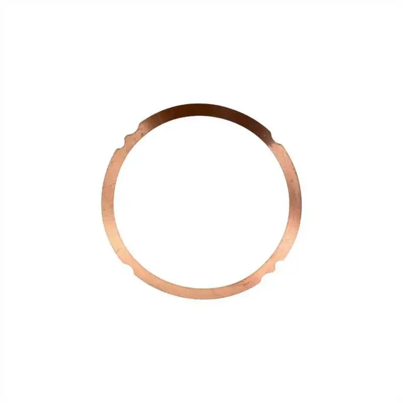 JUNTA CABEÇOTE MOTOR DIESEL AR 4,0HP - AG40D01130