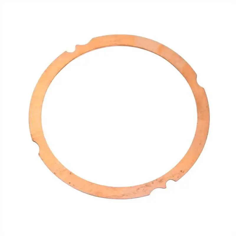 JUNTA CABEÇOTE MOTOR DIESEL AR 7,0HP - AG70D01130