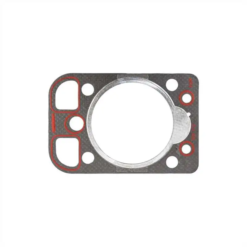JUNTA CABEÇOTE MWM KD112 AGPARTS C/ REFORÇO - AGJCKD112R