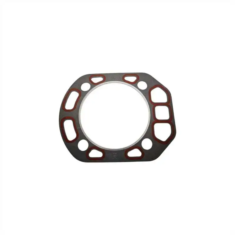 JUNTA CABEÇOTE TC14 MICRO TRATOR ORIGINAL - NS14T01330