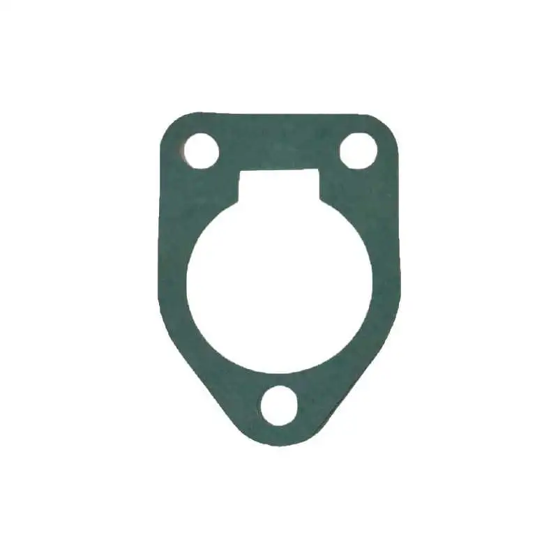 JUNTA CALÇO AJUSTE BOMBA INJETORA AGYM24 ZS1115 - AGYM084