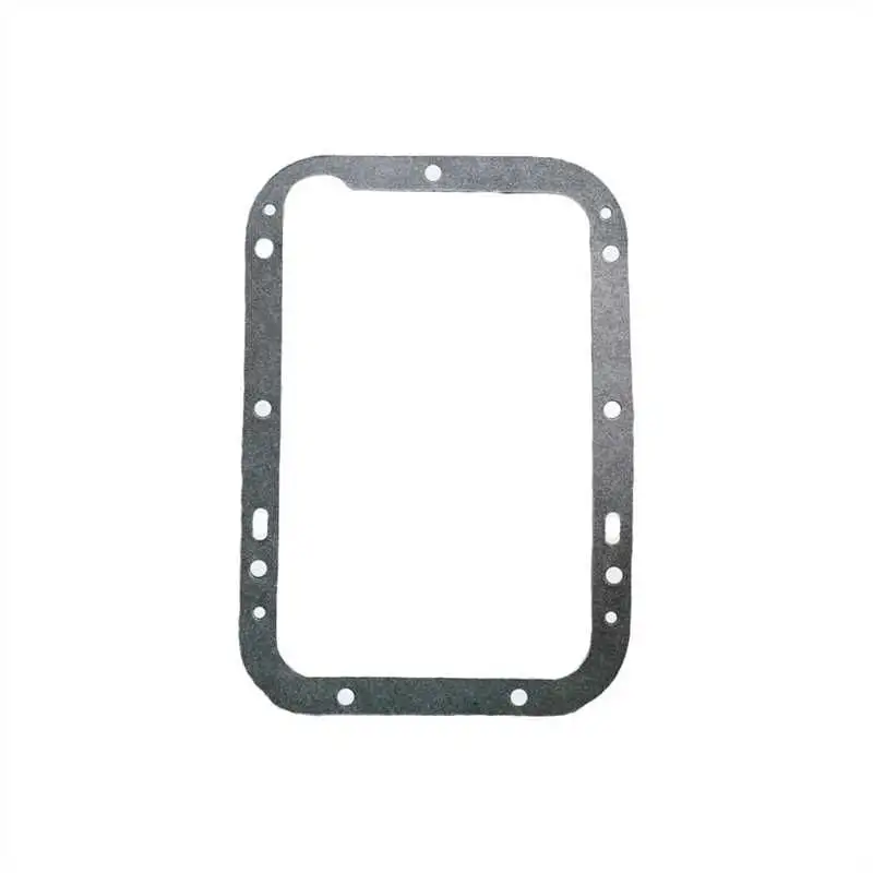 JUNTA CARTER KD12 112 D222 1 CILINDRO - JPMWM343AM