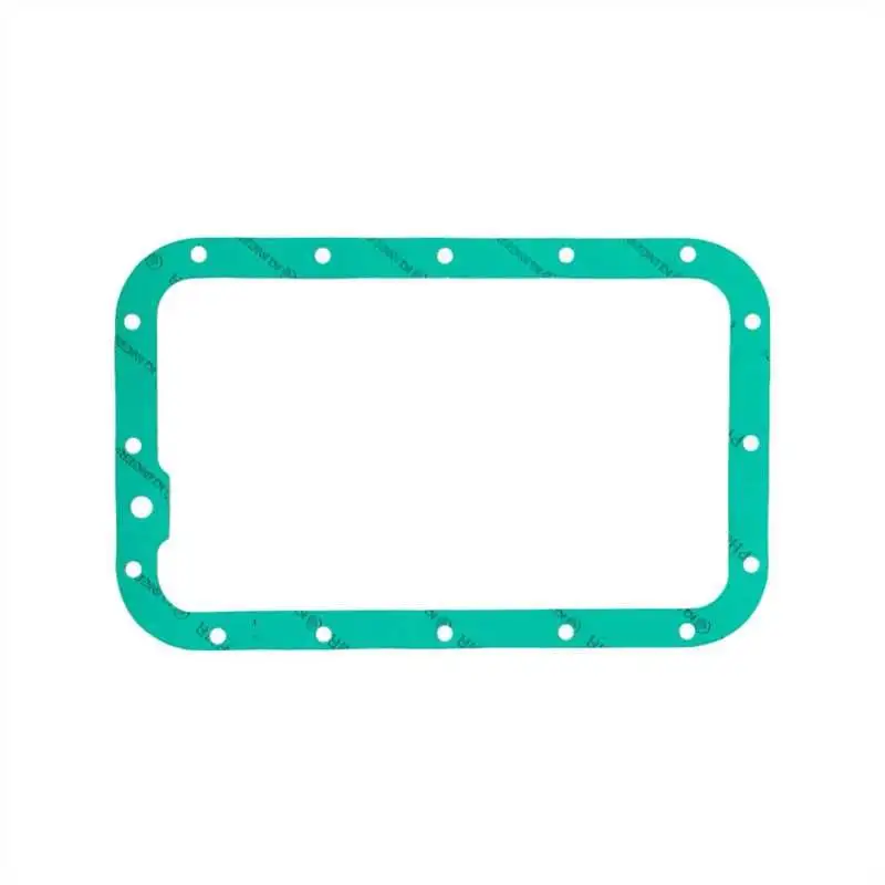 JUNTA CARTER KD12 112 D222 4 CILINDRO - JPMWM304AM