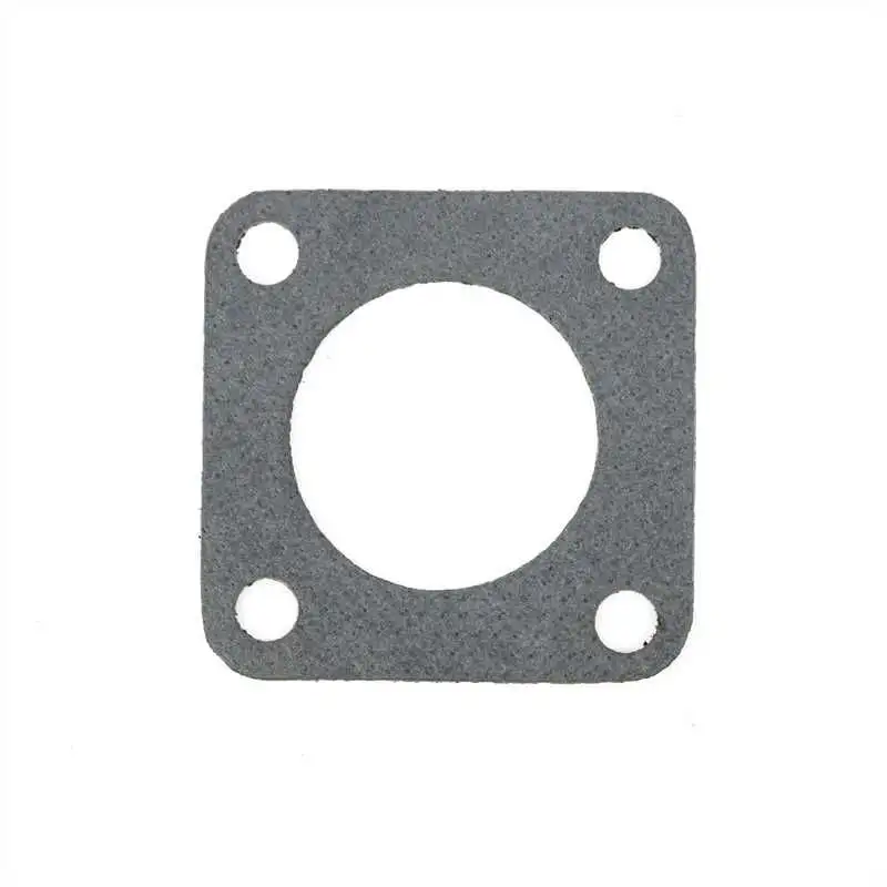 JUNTA COTOVELO ESCAPE MWM D225 226 229 - JPMWM606CS