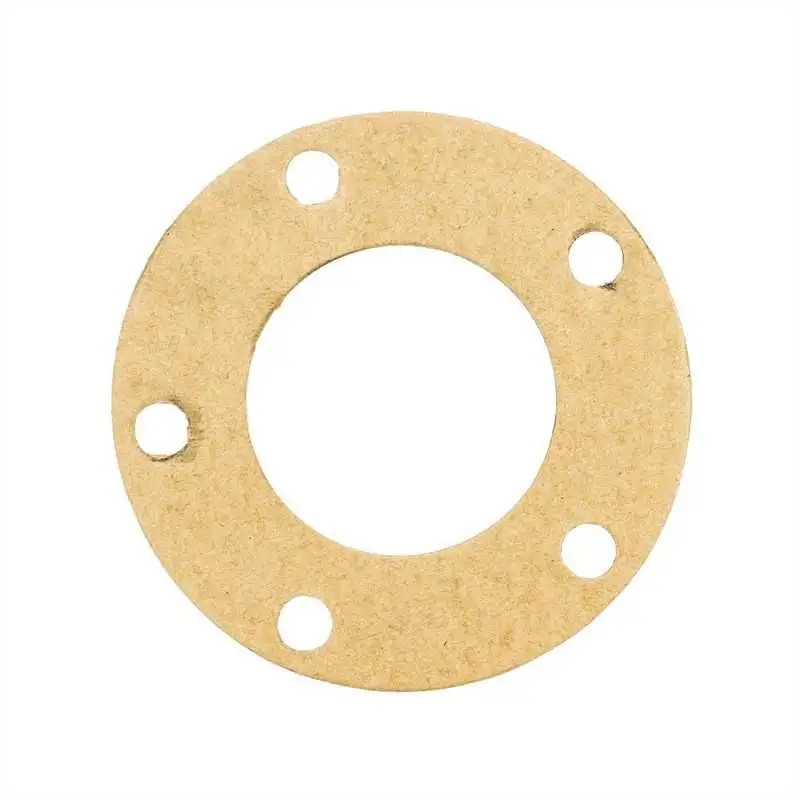 JUNTA FLANGE TRASEIRA SUPERIOR AG40 RT40 - 1601A0027