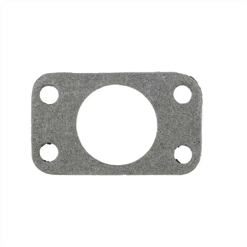 JUNTA JOELHO COLETOR M790 4 FUROS TRATOR - AG7007013013