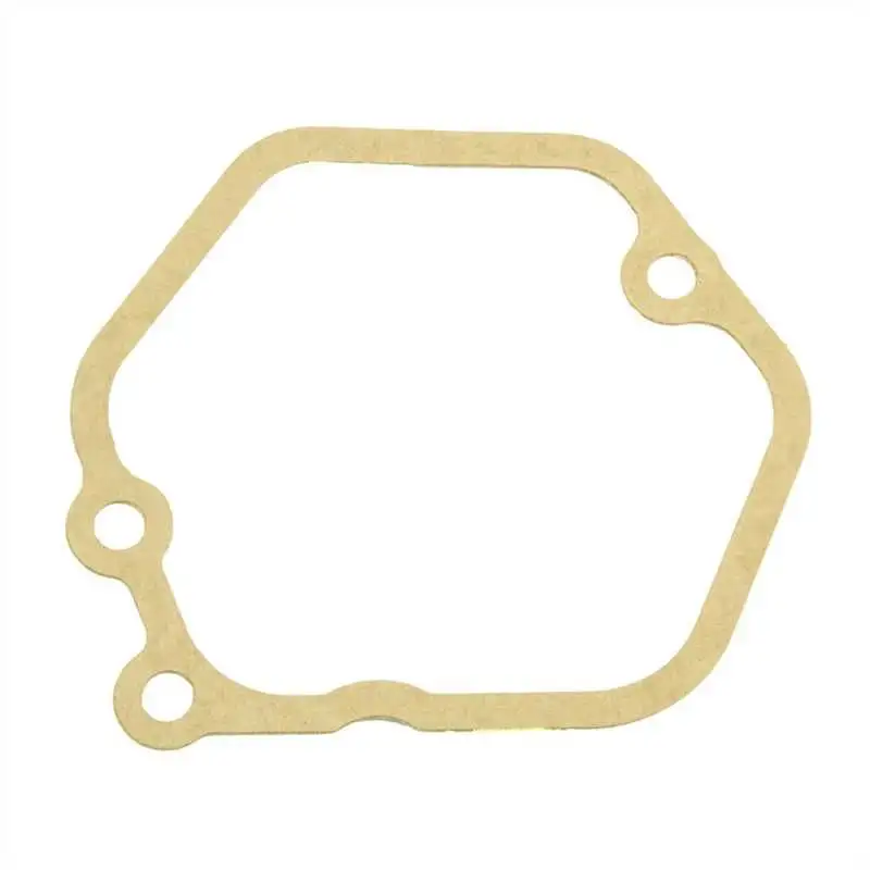 JUNTA TAMPA CABEÇOTE MOTOR DIESEL AR 4,0 7,0HP - AG40D02320