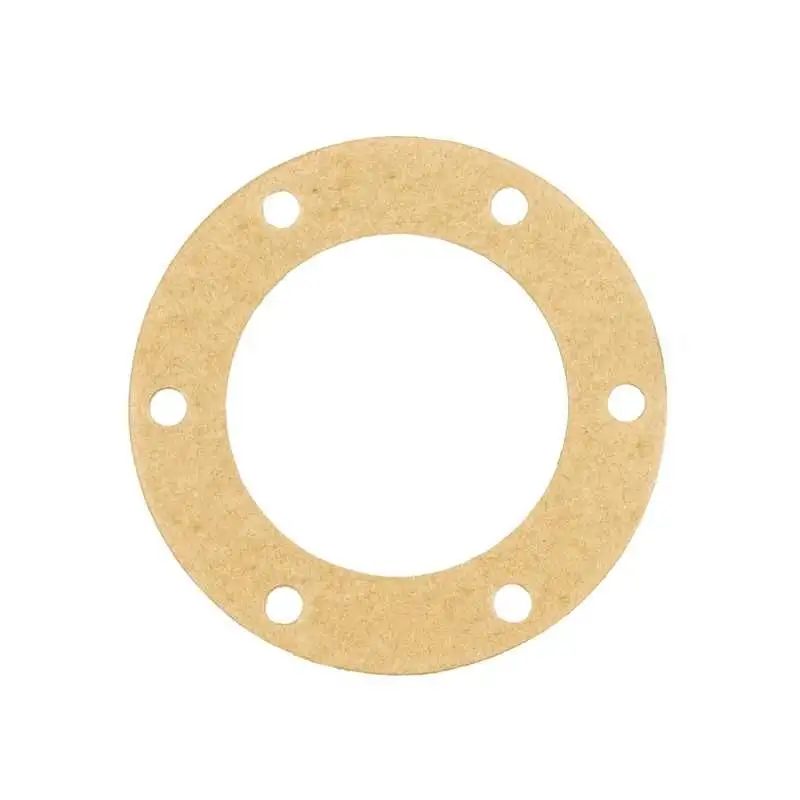 JUNTA TAMPA FRONTAL INFERIOR AG40 RT40 - 16010036