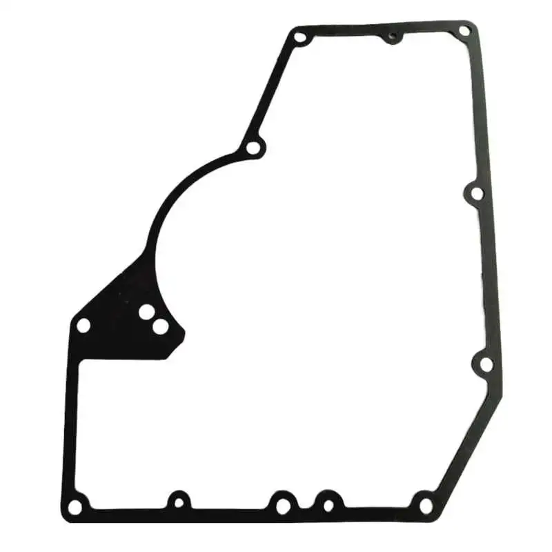 JUNTA TAMPA LATERAL AGYM28 32 ZS1125 1130 - AGYM081