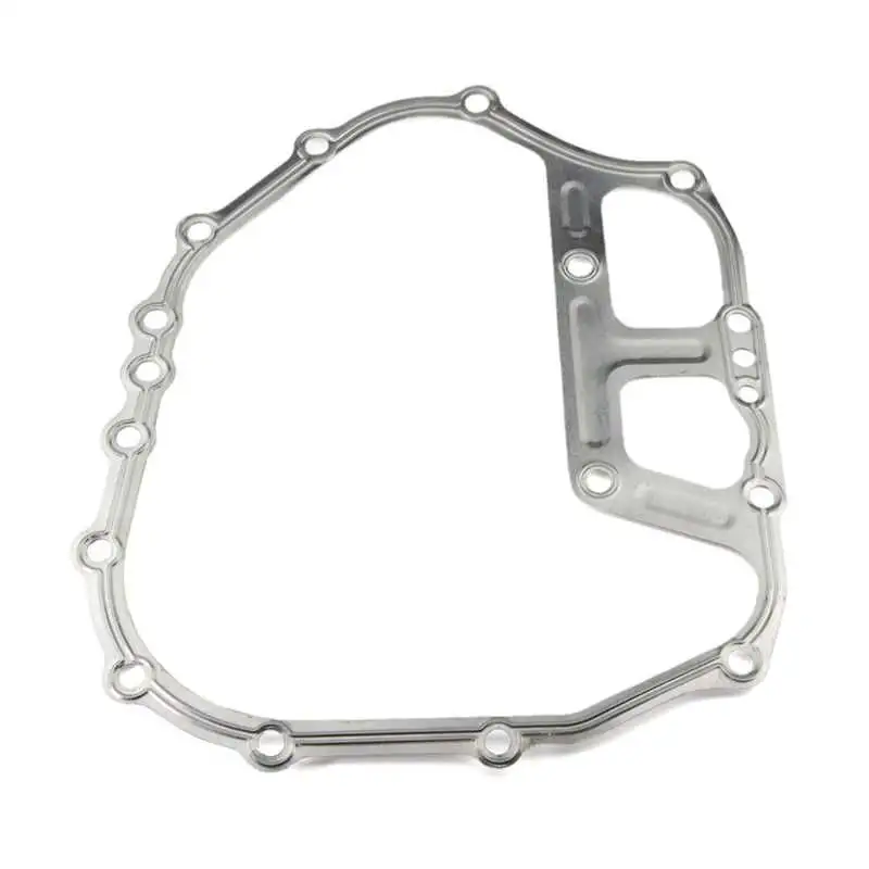 JUNTA TAMPA LATERAL DIESEL AR 7,0HP - AG70D01150