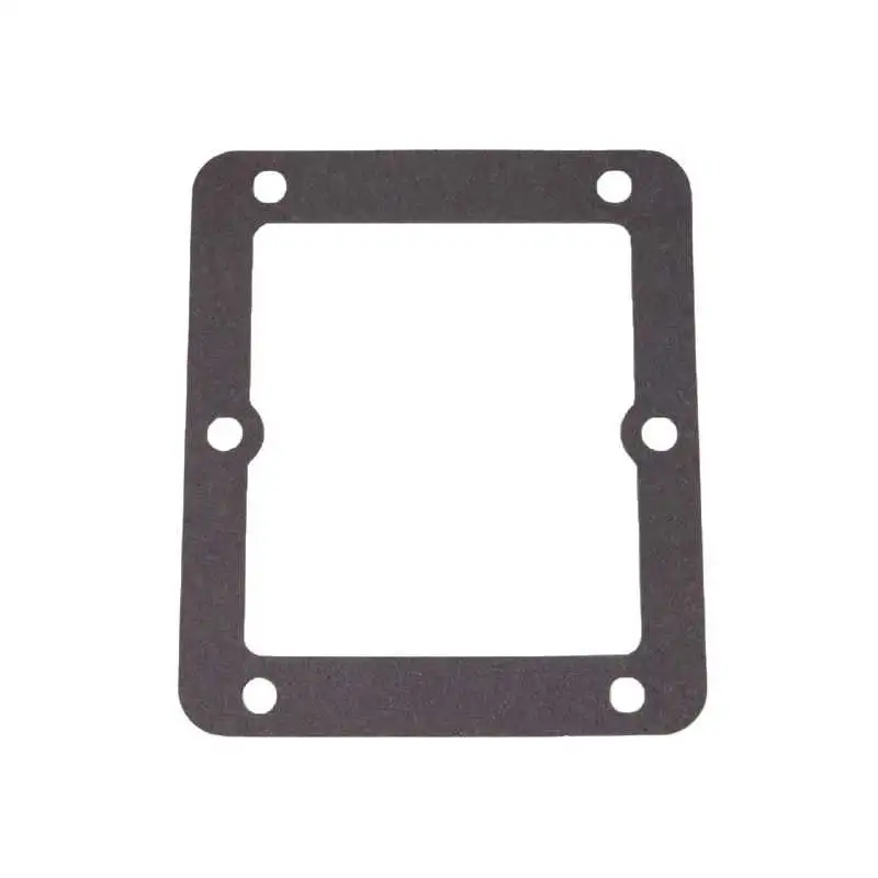 JUNTA TAMPA SUPERIOR BLOCO AGYM24 28 32 ZS1115 1125 1130 - AGYM078