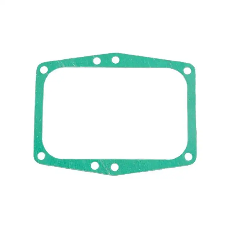 JUNTA TAMPA TRASEIRA NS50 75 90 (0759) - AG90R01490