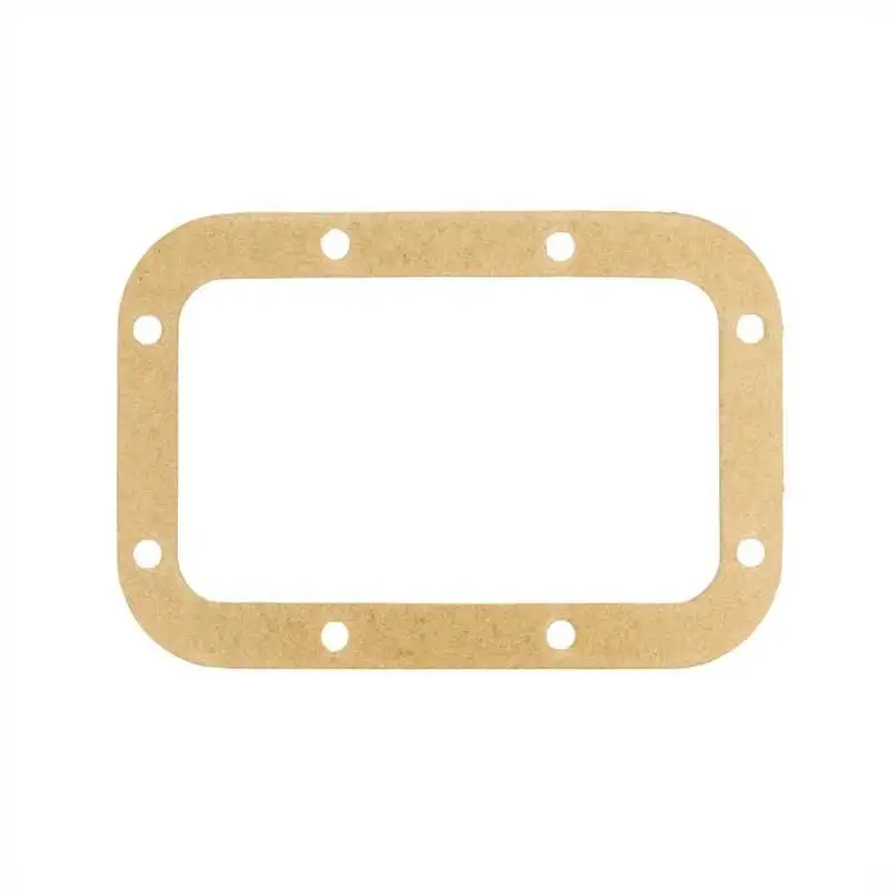 JUNTA VEDAÇÃO TAMPA SUPERIOR AG40 RT40 - 16010009A