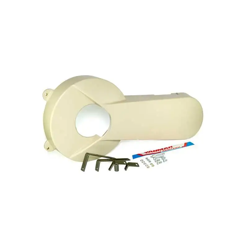 KIT COBERTURA CORREIA TC14 - TC1462900