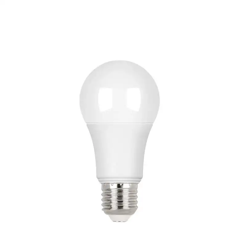 Lâmpada Led Bulbo E27 Dim 9,8W 220 810Lm - Stella