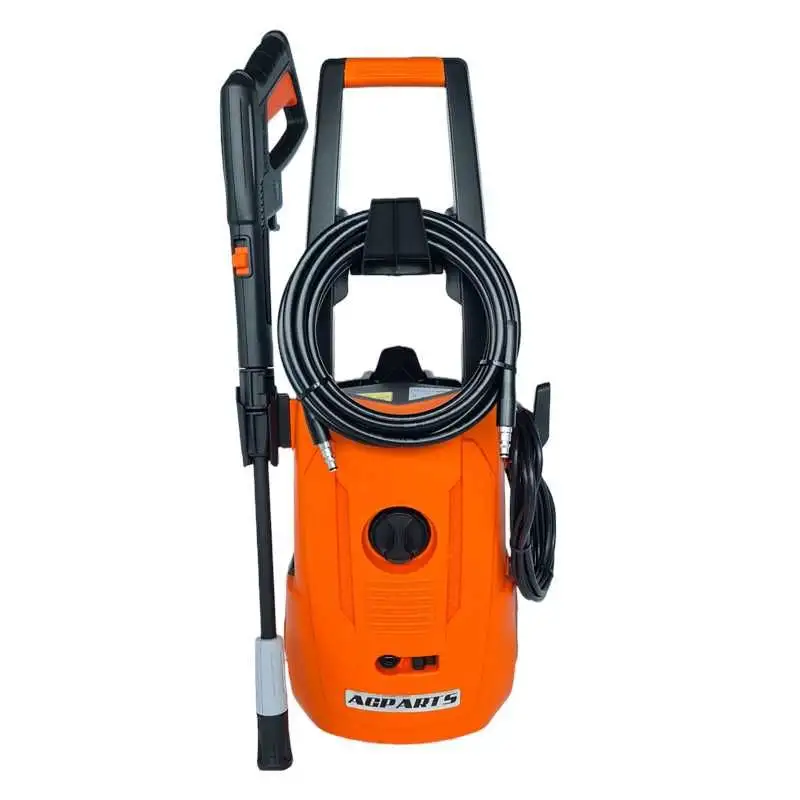 LAVADORA ALTA PRESSÃO 1800W 127V 1800PSI - AG5021800A
