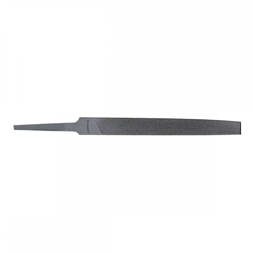 Lima Enxada Sem Cabo 08 Pol. Starrett