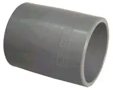 Luva Pvc Top 1'' - Tigre