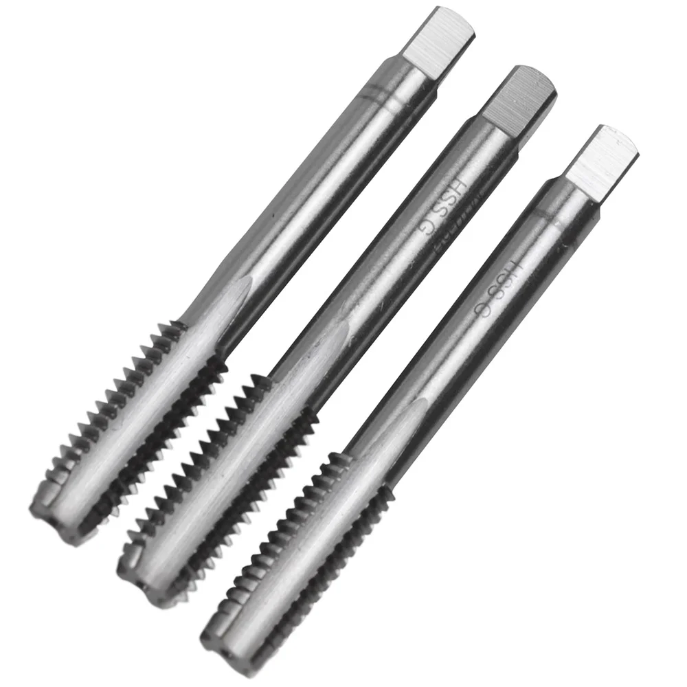 Macho Ar 10.0x1.50mm Rocast