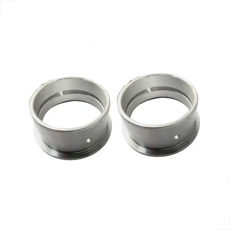 MANCAL DE140 165 S195 S1100 TR18 100 - MAMDE140100